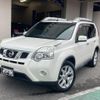 nissan x-trail 2012 -NISSAN--X-Trail NT31--232706---NISSAN--X-Trail NT31--232706- image 7