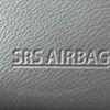 suzuki every 2015 -SUZUKI--Every EBD-DA17V--DA17V-801104---SUZUKI--Every EBD-DA17V--DA17V-801104- image 25