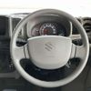 suzuki every 2022 CFJ1613637 image 9