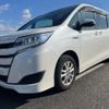 toyota noah 2019 -TOYOTA--Noah DAA-ZWR80G--ZWR80-0423839---TOYOTA--Noah DAA-ZWR80G--ZWR80-0423839- image 27