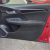 honda fit 2014 -HONDA--Fit DAA-GP5--GP5-3035669---HONDA--Fit DAA-GP5--GP5-3035669- image 6