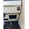 daihatsu tanto-exe 2010 -DAIHATSU--Tanto Exe DBA-L455S--L455S-0004346---DAIHATSU--Tanto Exe DBA-L455S--L455S-0004346- image 21