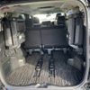 toyota vellfire 2017 -TOYOTA--Vellfire DBA-AGH30W--AGH30-0149062---TOYOTA--Vellfire DBA-AGH30W--AGH30-0149062- image 8