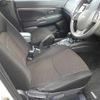 mitsubishi rvr 2016 -MITSUBISHI--RVR DBA-GA4W--GA4W-0501579---MITSUBISHI--RVR DBA-GA4W--GA4W-0501579- image 13