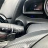 mazda demio 2015 -MAZDA--Demio LDA-DJ5FS--DJ5FS-125253---MAZDA--Demio LDA-DJ5FS--DJ5FS-125253- image 13