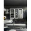isuzu forward 2021 CFJ9805132 image 30