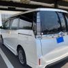 toyota voxy 2016 -TOYOTA--Voxy DAA-ZWR80G--ZWR80-0204852---TOYOTA--Voxy DAA-ZWR80G--ZWR80-0204852- image 2
