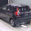 honda fit 2013 -HONDA--Fit GP5-1005038---HONDA--Fit GP5-1005038- image 7