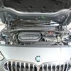 bmw 2-series 2021 CFJ1755235 image 29