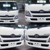 hino dutro 2014 quick_quick_TKG-XZU710M_XZU710-0009378 image 4