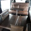 toyota hiace-van 2023 GOO_JP_700250572030250513002 image 8