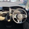 honda n-box 2019 quick_quick_JF3_JF3-1315904 image 5