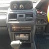 mitsubishi pajero 1994 -MITSUBISHI--Pajero V46W-3002809---MITSUBISHI--Pajero V46W-3002809- image 10