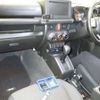 suzuki jimny 2023 -SUZUKI 【秋田 583ﾐ3578】--Jimny 3BA-JB64W--JB64W-317836---SUZUKI 【秋田 583ﾐ3578】--Jimny 3BA-JB64W--JB64W-317836- image 4