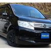 honda stepwagon 2010 quick_quick_RK1_RK1-1018167 image 5