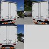 hino ranger 2015 CFJ1483489 image 6