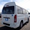 toyota hiace-van 2008 REALMOTOR_N2024100285F-12 image 4