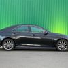 toyota mark-x 2020 -TOYOTA--MarkX DBA-GRX130--GRX130-6115355---TOYOTA--MarkX DBA-GRX130--GRX130-6115355- image 3