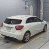 mercedes-benz a-class 2013 -MERCEDES-BENZ--Benz A Class DBA-176042--WDD1760422J164859---MERCEDES-BENZ--Benz A Class DBA-176042--WDD1760422J164859- image 2