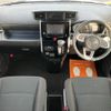 toyota roomy 2021 CFJ1843388 image 3