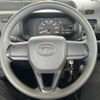 daihatsu hijet-truck 2022 -DAIHATSU--Hijet Truck 3BD-S510P--S510P-0450592---DAIHATSU--Hijet Truck 3BD-S510P--S510P-0450592- image 5