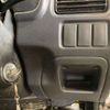 subaru sambar-truck 2003 CFJ1566516 image 7