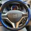 honda insight 2009 -HONDA--Insight DAA-ZE2--ZE2-1138474---HONDA--Insight DAA-ZE2--ZE2-1138474- image 13