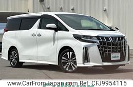 toyota alphard 2020 -TOYOTA--Alphard 3BA-AGH35W--AGH35-0044083---TOYOTA--Alphard 3BA-AGH35W--AGH35-0044083-