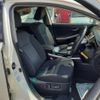 toyota sai 2016 -TOYOTA--SAI DAA-AZK10--AZK10-2097752---TOYOTA--SAI DAA-AZK10--AZK10-2097752- image 17