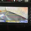 toyota roomy 2019 -TOYOTA--Roomy DBA-M900A--M900A-0299777---TOYOTA--Roomy DBA-M900A--M900A-0299777- image 11