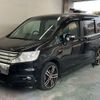 honda stepwagon 2012 -HONDA--Stepwgn RK5-1219433---HONDA--Stepwgn RK5-1219433- image 1