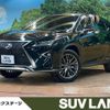 lexus rx 2017 -LEXUS--Lexus RX DAA-GYL25W--GYL25-0012556---LEXUS--Lexus RX DAA-GYL25W--GYL25-0012556- image 1