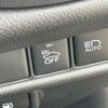 toyota c-hr 2018 143 image 41