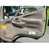 hino dutro 2000 GOO_NET_EXCHANGE_0602256A30250619W001 image 33