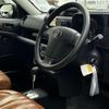 toyota probox-van 2025 -TOYOTA 【名変中 】--Probox Van NHP160V--0135291---TOYOTA 【名変中 】--Probox Van NHP160V--0135291- image 6