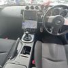 nissan fairlady-z 2005 CFJ1772075 image 4