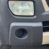 honda element 2004 quick_quick_UA-YH2_YH2-1001760 image 10