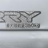 suzuki carry-truck 1998 d5cc8717ab0e578894f7ec4b3b928206 image 24