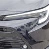 toyota corolla 2023 -TOYOTA 【岡山 301】--Corolla ZWE219--ZWE219-0031623---TOYOTA 【岡山 301】--Corolla ZWE219--ZWE219-0031623- image 42