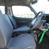 toyota hiace-van 2002 REALMOTOR_Y2020020086M-10 image 20