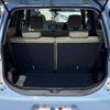 daihatsu mira-cocoa 2012 quick_quick_L675S_L675S-0124674 image 11