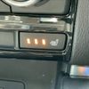 mazda cx-5 2015 quick_quick_KE2AW_KE2AW-201167 image 5