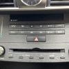 lexus is 2020 -LEXUS--Lexus IS DAA-AVE30--AVE30-5082264---LEXUS--Lexus IS DAA-AVE30--AVE30-5082264- image 9