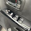 suzuki spacia 2019 -SUZUKI--Spacia DAA-MK53S--MK53S-869020---SUZUKI--Spacia DAA-MK53S--MK53S-869020- image 13