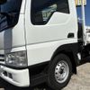 mazda titan 2005 CFJ1744232 image 17