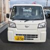 daihatsu hijet-truck 2024 -DAIHATSU--Hijet Truck 3BD-S510P--S510P-0564***---DAIHATSU--Hijet Truck 3BD-S510P--S510P-0564***- image 4