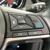 nissan x-trail 2018 CFJ1644147 image 5