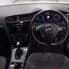 volkswagen golf 2018 quick_quick_DBA-AUCJZ_WVWZZZAUZJW268307 image 3