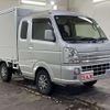 suzuki carry-truck 2020 -SUZUKI 【名変中 】--Carry Truck DA16T--539522---SUZUKI 【名変中 】--Carry Truck DA16T--539522- image 5