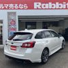 subaru levorg 2016 CFJ1739039 image 2